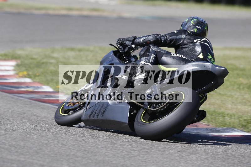 /16 16.05.2025 PROMAX ADR/Gruppe rot/79